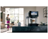 Siemens Ekspres automatyczny EQ.900 TQ903R03 - 1139718 - zdjęcie 3